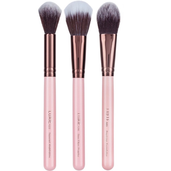 ▾ʙᴏᴏᴋᴍᴀʀᴋ ᴛʜɪs ᴄʟᴏsᴇᴛ♛Drop your IG name below♡ - Picture 4 of 8